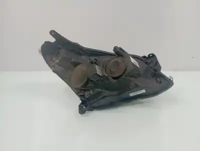 Recambio de automóvil de segunda mano de FARO IZQUIERDO para CORSA ASTRA  referencias OEM IAM 24451032LH  