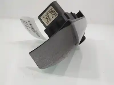 Second-hand car spare part headlights switch for opel astra h ber. cosmo oem iam references 13100128  