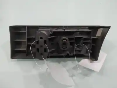 Second-hand car spare part headlights switch for opel astra h ber. cosmo oem iam references 13100128  