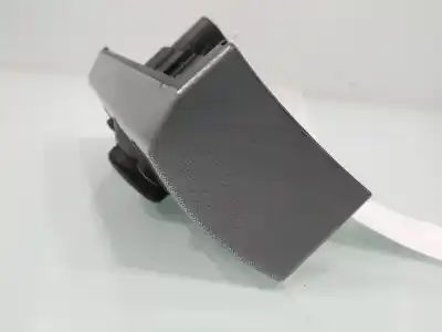 Second-hand car spare part headlights switch for opel astra h ber. cosmo oem iam references 13100128  