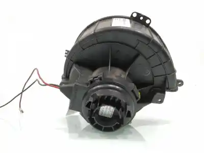 Recambio de automóvil de segunda mano de ventilador calefaccion para corsa astra h ber cosmo referencias oem iam 52407543  