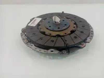 Pièce détachée automobile d'occasion kit d'embrayage pour opel astra h ber. cosmo références oem iam 1878007594  