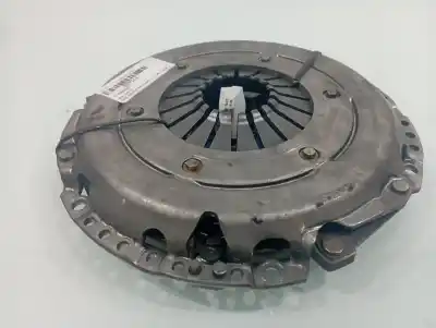 Pièce détachée automobile d'occasion kit d'embrayage pour opel astra h ber. cosmo références oem iam 1878007594  