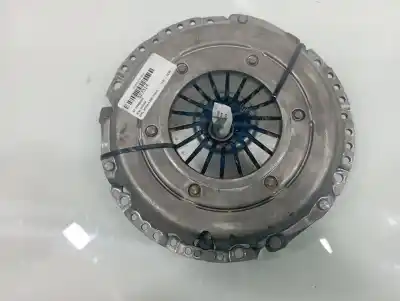 Pièce détachée automobile d'occasion kit d'embrayage pour opel astra h ber. cosmo références oem iam 1878007594  