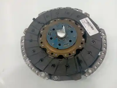 Pièce détachée automobile d'occasion kit d'embrayage pour opel astra h ber. cosmo références oem iam 1878007594  