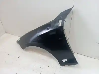 Second-hand car spare part left front fin for bmw serie 1 lim. (f20/f21) oem iam references   