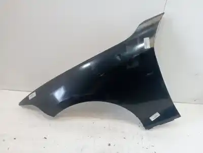 Second-hand car spare part left front fin for bmw serie 1 lim. (f20/f21) oem iam references   