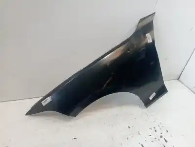 Second-hand car spare part left front fin for bmw serie 1 lim. (f20/f21) oem iam references   