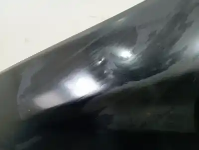 Second-hand car spare part left front fin for bmw serie 1 lim. (f20/f21) oem iam references   