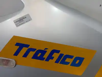Автозапчасти б/у переднее правое крыло за toyota prius nhw20 sol ссылки oem iam   