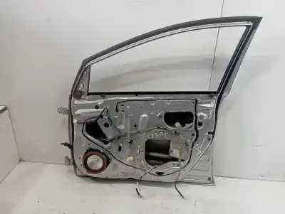 Автозапчастина б/у передні праві двері для toyota prius nhw20 sol посилання на oem iam   