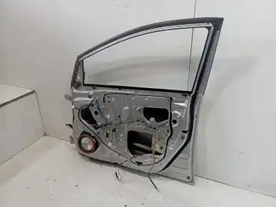 Автозапчастина б/у передні праві двері для toyota prius nhw20 sol посилання на oem iam   