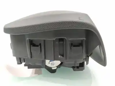Peça sobressalente para automóvel em segunda mão airbag dianteiro esquerdo por renault zoe zen referências oem iam 985706914r
