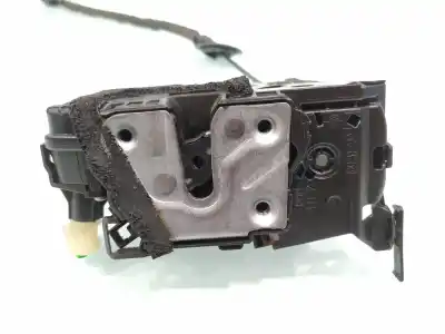 Piesă de schimb auto la mâna a doua  pentru RENAULT ZOE  Referințe OEM IAM 805031107R  