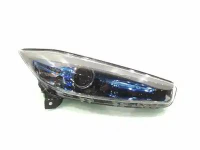 Piesă de schimb auto la mâna a doua  pentru RENAULT ZOE  Referințe OEM IAM 260109891R  