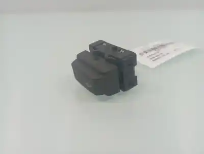 Second-hand car spare part switch for renault zoe zen oem iam references 252801770r  