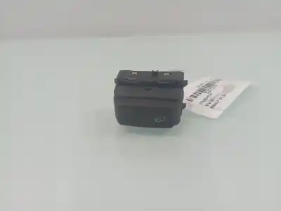 Second-hand car spare part switch for renault zoe zen oem iam references 252801770r  
