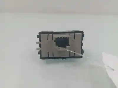 Piesă de schimb auto la mâna a doua  pentru RENAULT ZOE  Referințe OEM IAM 252801770R  