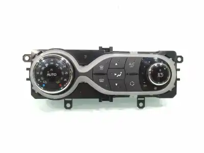 Piesă de schimb auto la mâna a doua  pentru RENAULT ZOE  Referințe OEM IAM 275107386R  
