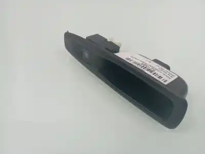 Piesă de schimb auto la mâna a doua Panou Comandã Geamuri Electrice Spate Dreapta pentru RENAULT ZOE Zen Referințe OEM IAM 829614619R  