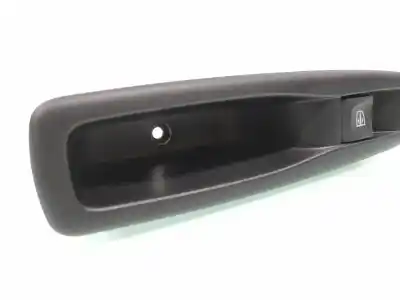 Piesă de schimb auto la mâna a doua Panou Comanda Geamuri Electrice Spate Stanga pentru RENAULT ZOE Zen Referințe OEM IAM 829614619R  