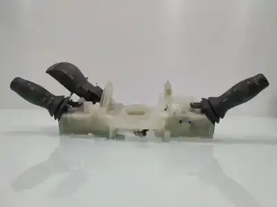 Pezzo di ricambio per auto di seconda mano controllo della luce per renault zoe zen riferimenti oem iam 255673247r  