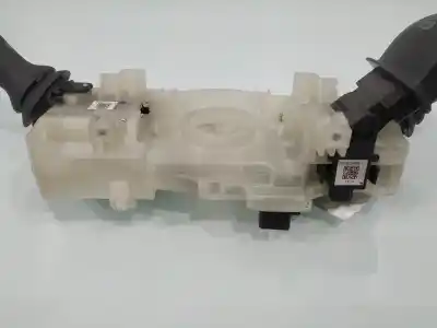 Pezzo di ricambio per auto di seconda mano controllo della luce per renault zoe zen riferimenti oem iam 255673247r  