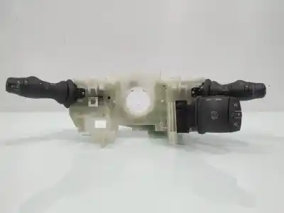 Pezzo di ricambio per auto di seconda mano controllo della luce per renault zoe zen riferimenti oem iam 255673247r  