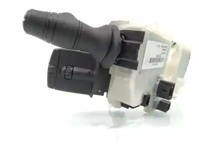 Pezzo di ricambio per auto di seconda mano controllo della luce per renault zoe zen riferimenti oem iam 255673247r  