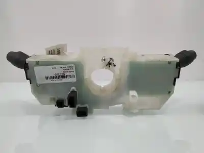 Piesă de schimb auto la mâna a doua Maneta Bloc Lumini pentru RENAULT ZOE Zen Referințe OEM IAM 255673247R  