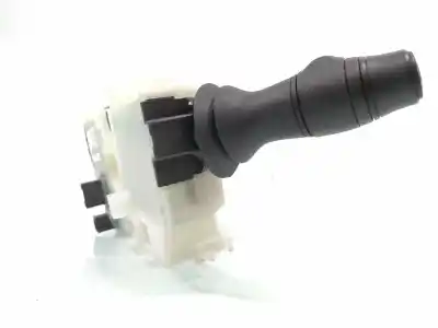 Pezzo di ricambio per auto di seconda mano controllo della luce per renault zoe zen riferimenti oem iam 255673247r  