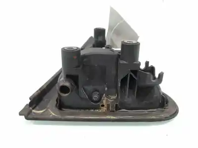 Peça sobressalente para automóvel em segunda mão puxador exterior traseiro direito por renault zoe zen referências oem iam 826067946r  