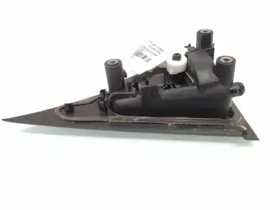 Peça sobressalente para automóvel em segunda mão puxador exterior traseiro direito por renault zoe zen referências oem iam 826067946r  