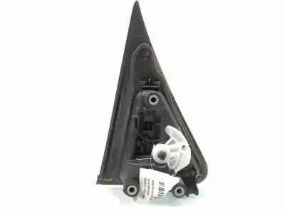 Peça sobressalente para automóvel em segunda mão puxador exterior traseiro direito por renault zoe zen referências oem iam 826067946r  