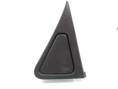 Peça sobressalente para automóvel em segunda mão puxador exterior traseiro direito por renault zoe zen referências oem iam 826067946r