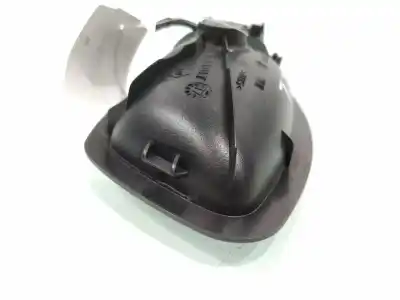 Peça sobressalente para automóvel em segunda mão puxador interior traseiro direito por renault zoe zen referências oem iam 806700005ra  