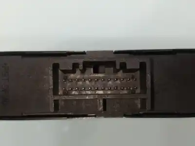 Second-hand car spare part electronic module for renault zoe zen oem iam references 259906372r  