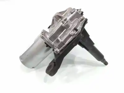 Peça sobressalente para automóvel em segunda mão motor do limpador traseiro por renault zoe zen referências oem iam 287105483r  