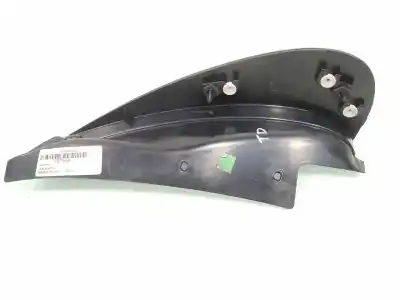 Peça sobressalente para automóvel em segunda mão moldagem por renault zoe zen referências oem iam 833300753r