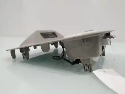 Pezzo di ricambio per auto di seconda mano luce interna per renault zoe zen riferimenti oem iam 248804435r  