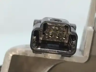 Pezzo di ricambio per auto di seconda mano luce interna per renault zoe zen riferimenti oem iam 248804435r  