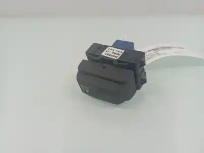 Peça sobressalente para automóvel em segunda mão trocar por renault zoe zen referências oem iam 256a67305r