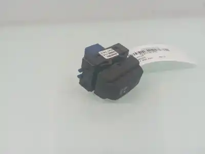 Second-hand car spare part switch for renault zoe zen oem iam references 256a67305r  