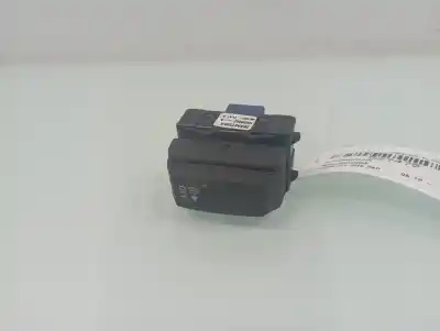 Second-hand car spare part switch for renault zoe zen oem iam references 256a67305r  