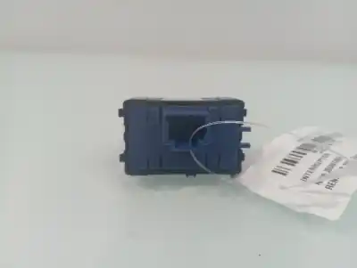 Second-hand car spare part switch for renault zoe zen oem iam references 256a67305r  