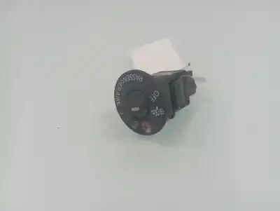 Second-hand car spare part switch for renault zoe zen oem iam references 681995290r  