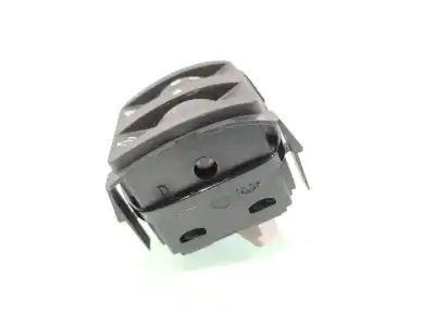 Peça sobressalente para automóvel em segunda mão comandos de alavanca por renault zoe zen referências oem iam 251900567r  