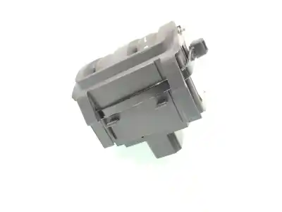 Peça sobressalente para automóvel em segunda mão comandos de alavanca por renault zoe zen referências oem iam 251900567r  