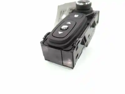 Second-hand car spare part multifunction switch for renault zoe zen oem iam references 253b08825r  