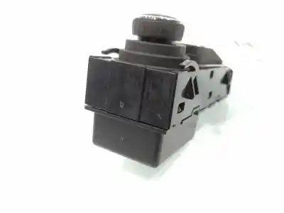 Peça sobressalente para automóvel em segunda mão Comandos De Alavanca por RENAULT ZOE Zen Referências OEM IAM 253B08825R  